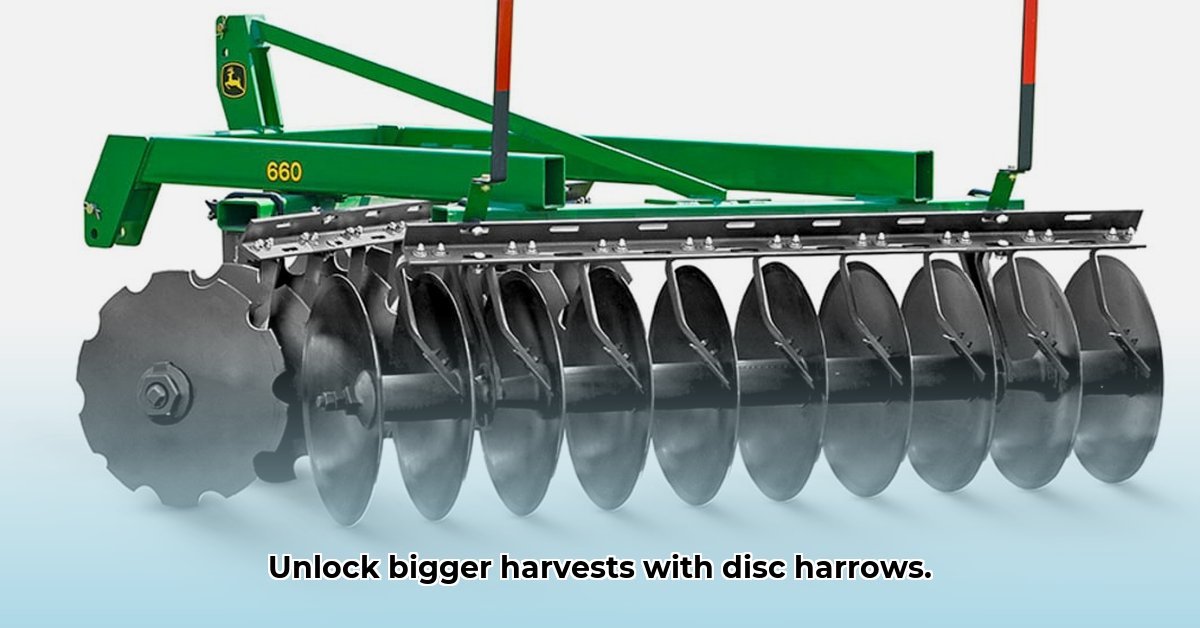 disco-de-rastra-de-tractor